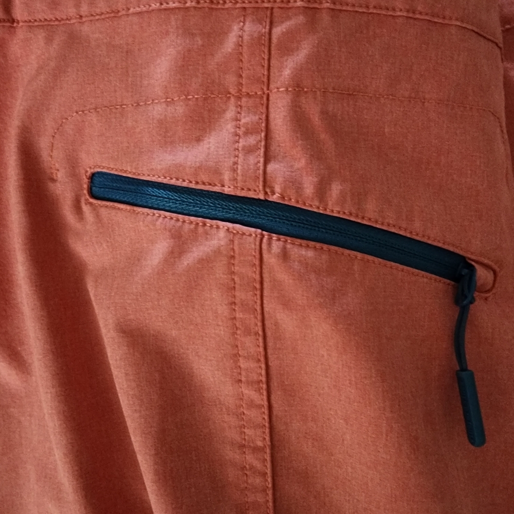 Vinyard Vines Boardshorts - Picture 3 of 4